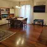 Fornace Apartamento