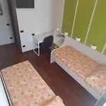Fornace Apartamento