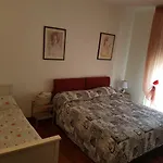Fornace * Padua