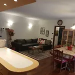 Fornace Apartamento Padua