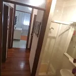 Fornace Apartamento *