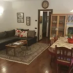 Apartamento Fornace