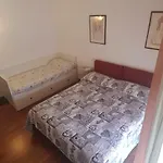 Fornace * Padua