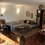 Fornace Apartamento *
