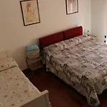 Fornace