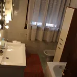 Apartamento Fornace *