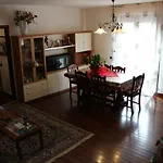 Apartamento Fornace