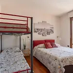 Fornace Padua