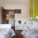 Fornace Apartamento *