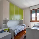 Fornace Padua