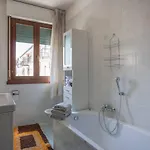Fornace Apartamento Padua